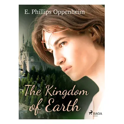 The Kingdom of Earth