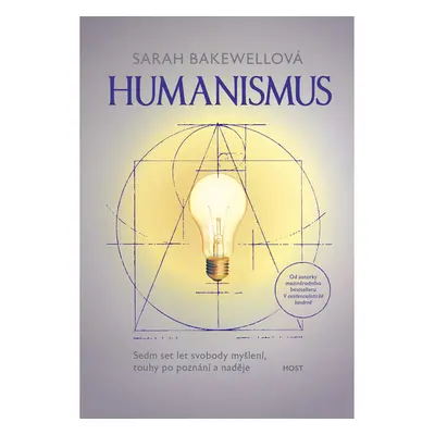 Humanismus