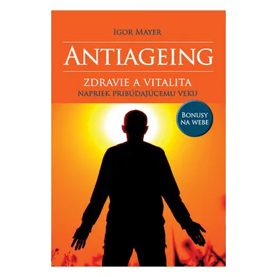 Antiageing