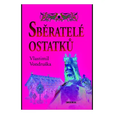 Sběratelé ostatků