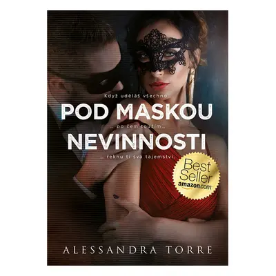 Pod maskou nevinnosti