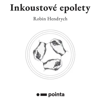 Inkoustové epolety