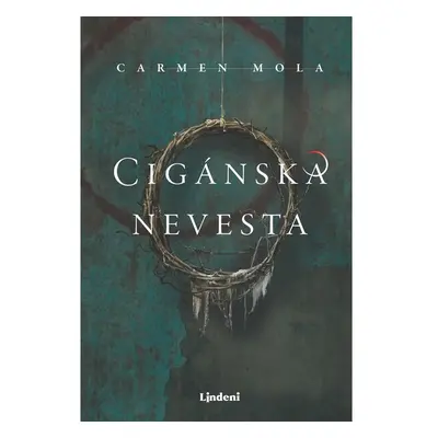 Cigánska nevesta