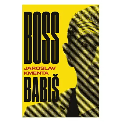 Boss Babiš