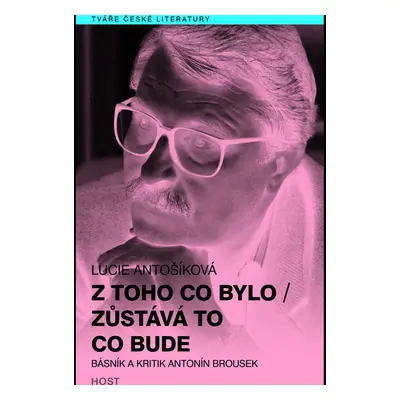 Z toho co bylo / Zůstává to co bude