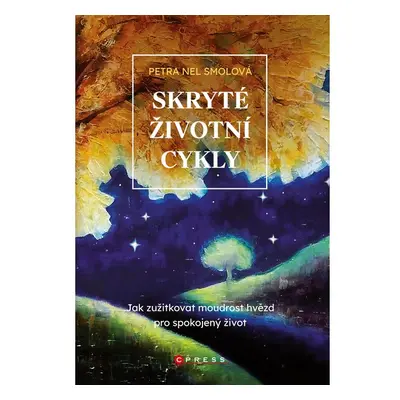 Skryté životní cykly