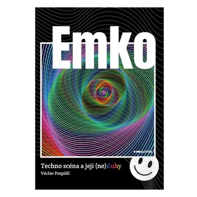 Emko