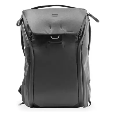 Peak Design Everyday Backpack batoh 30L Black