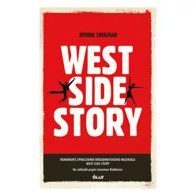 West Side Story