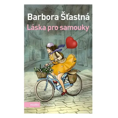 Láska pro samouky