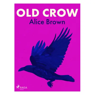 Old Crow