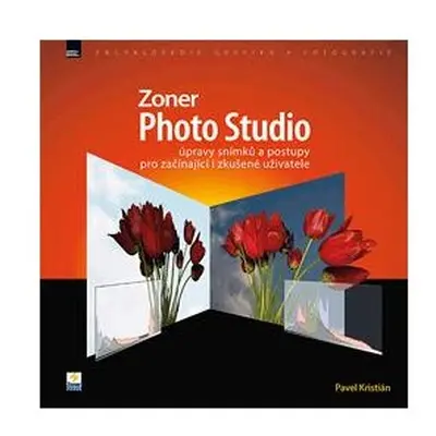 Zoner Photo Studio