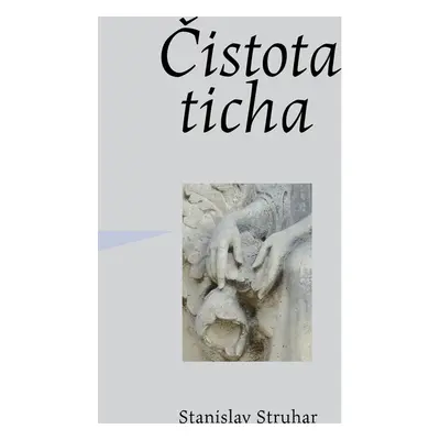 Čistota ticha