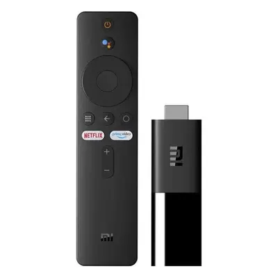 Xiaomi Mi TV Stick Černá