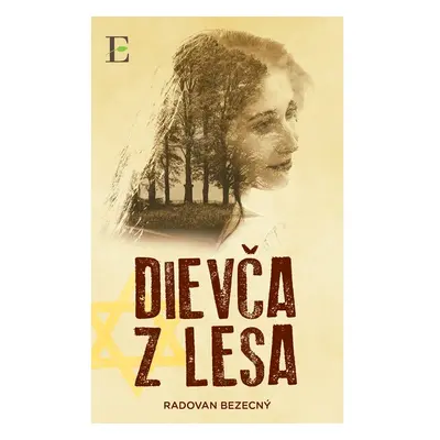 Dievča z lesa