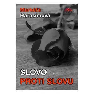 Slovo proti slovu