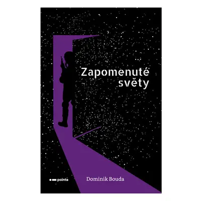 Zapomenuté světy