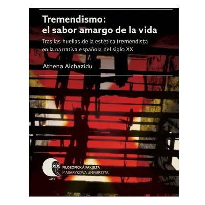 Tremendismo: el sabor amargo de la vida