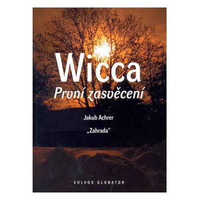 Wicca