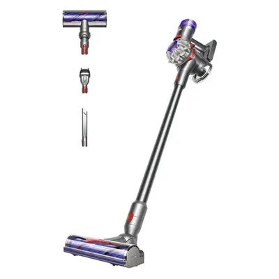 Dyson V8 Advanced Šedá