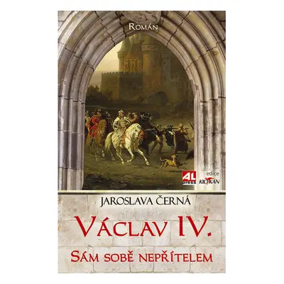 Václav IV.