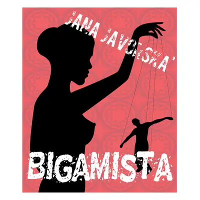 Bigamista