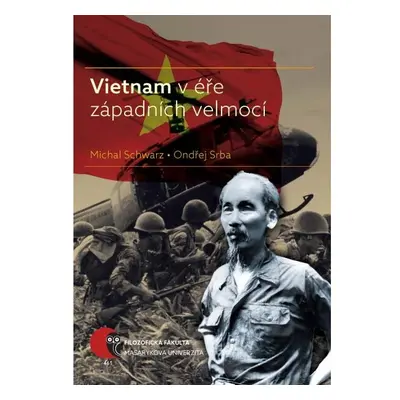 Vietnam v éře západních velmocí