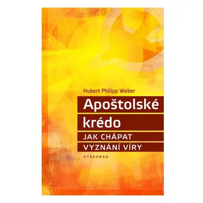 Apoštolské krédo