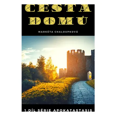 Cesta domů