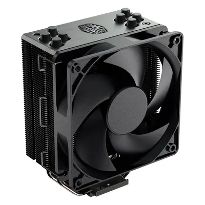 Cooler Master Hyper 212 Black RR-S4KK-25SN-R1