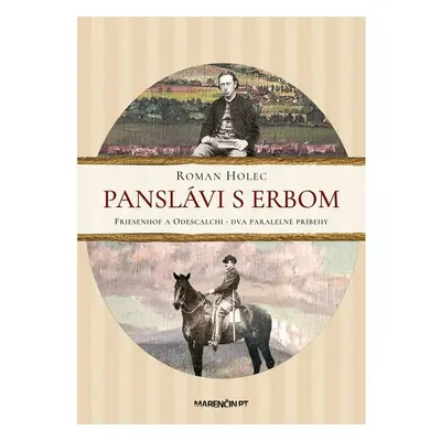 Panslávi s erbom