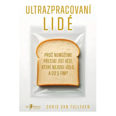 Ultrazpracovaní lidé