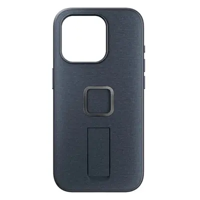 Peak Design Everyday Loop Case iPhone 15 Pro Max v2 Midnight