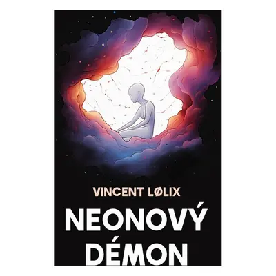 Neonový démon