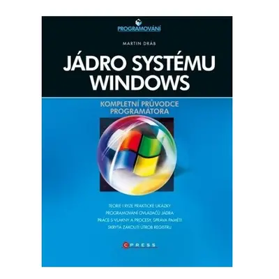 Jádro systému Windows