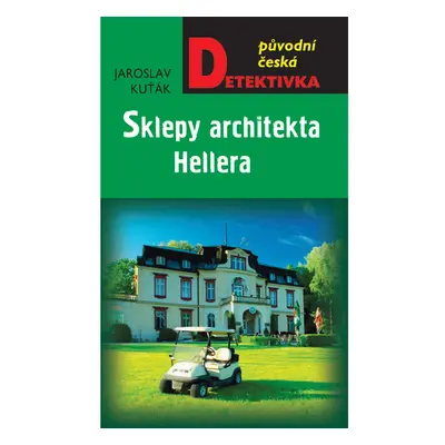 Sklepy architekta Hellera