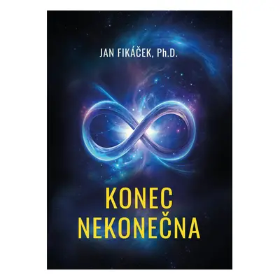 Konec nekonečna