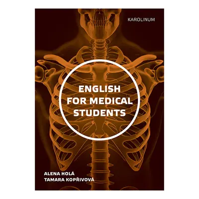 English for Medical Students