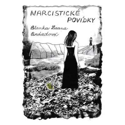 Narcistické povídky