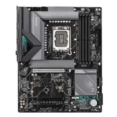 GIGABYTE B860 EAGLE WIFI6E (B860 EAGLE WIFI6E)