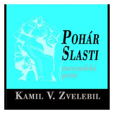 Pohár slasti