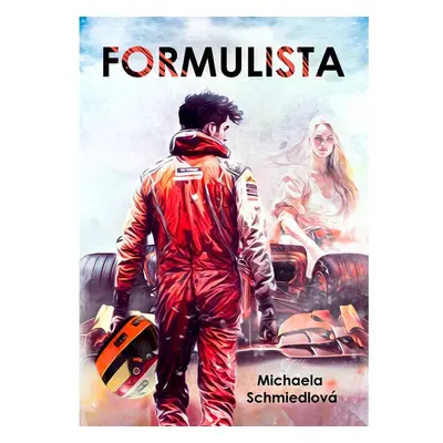 Formulista