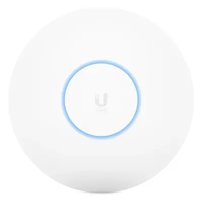 UBNT UniFi 6 Long Range Bílá