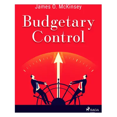 Budgetary Control