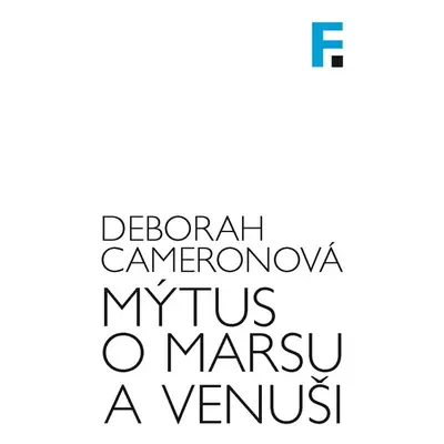 Mýtus o Marsu a Venuši