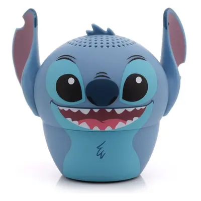 Bitty Boomers Disney Stitch