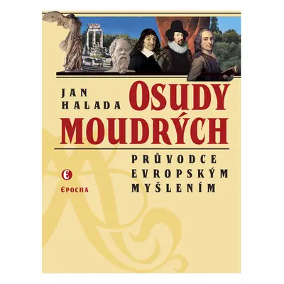 Osudy moudrých