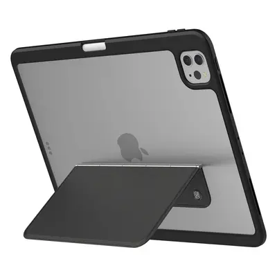 Nillkin FlexWing stojánek pro tablet 9,7 - 11" černé