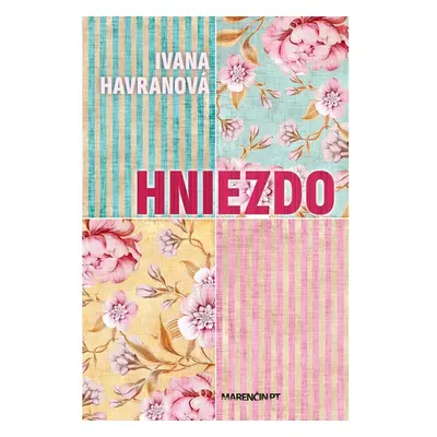 Hniezdo