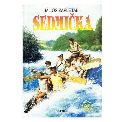 Sedmička